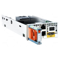 110.130.100 / EMC MANAGEMENT MODULE FOR EMC VNX5700 VNX5300