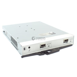 85Y5850 / IBM ESM CONTROLLER MODULE FOR IBM STORWIZE V7000