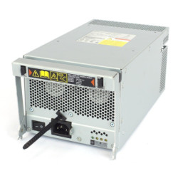 114-00053+A0 NETAPP 440W POWER SUPPLY FOR EXN1000 DS14 MK4