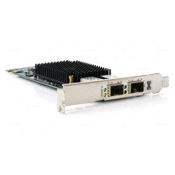 49Y7942 IBM EMULEX 10GB DUAL PORT ETHERNET ADAPTER PCI-E