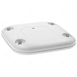 AIR-CAP2702E-E-K9 CISCO AIRONET 2702E DUAL BAND WIRELESS ACCESS POINT