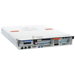 83-0151-00 PURESTORAGE FLASHARRAY M70 R2 CONTROLLER -