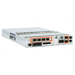 792654-001 HP 3PAR CONTROLLER NODE MODULE FOR 8440