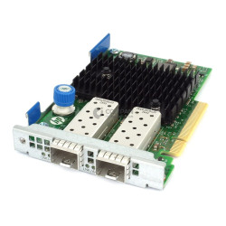 669281-001 HP ETHERNET 10GB 2-PORT 560FLR-SFP+ ADAPTER