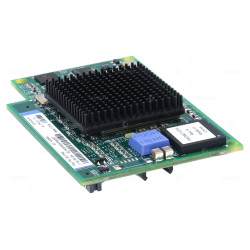 00JY846 IBM BLADECENTER EMULEX 8GB LPE1205 FC EXPANSION CARD HBA