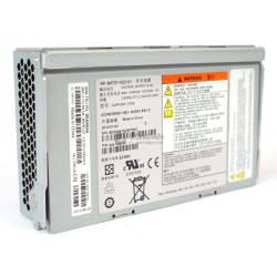 00AR044 / IBM BATTERY BACKUP UNIT FOR IBM STORWIZE V7000