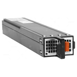 078-000-092-07 EMC BATTERY BACKUP UNIT BBU FOR VNX5200 5400 DD2200