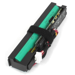 750450-001 HP 96W SMART STORAGE BATTERY FOR DL ML SL SERIES