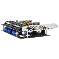 510-000003 SIMPLIVITY OMNICUBE 8GB ACCELERATOR