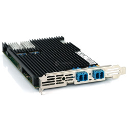 410-00301-03 RIVERBED STEELHEAD 2-PORT 10-GBE FIBER LR NIC-1-010G-2LR-BP