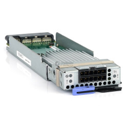 6B4D IBM POWER INTERFACE CARD FOR E870 E880 PSERIES POWER8