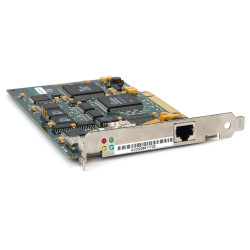 800-681-03 EICON DIVA SERVER PRI DIGITAL ADAPTER