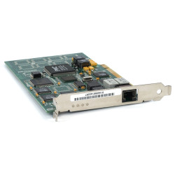 800-814-02 EICON DIVA SERVER PRI DIGITAL ADAPTER