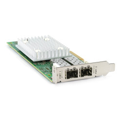 01CV763 LP IBM QLE2692 16GB DUAL PORT ADAPTER LOW PROFILE