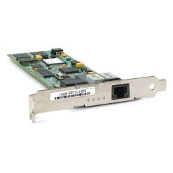 803-025-03 DIALOGIC 1-PORT PCIE ADAPTER