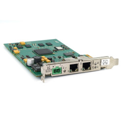 A5E01068140 / SIEMENS SIMATIC CP1623 NETWORK CARD