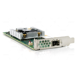 4MNKF / DELL QLE2660 FC HBA 16GBE SINGLE PORT ADAPTER LOW PROFILE