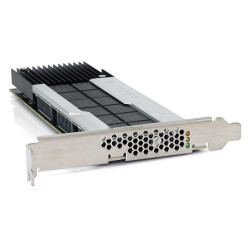 90Y4378 IBM HARD DRIVE ADAPTER 785GB MULTI LEVEL CELL G2 PCIE IODRIVE2 -