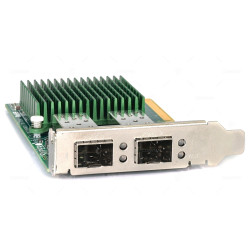 AOC-STGN-I2S LP SUPERMICRO DUAL PORT 10GB SFP+ ETHERNET ADAPTER LOW PROFILE