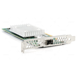 P8PCK DELL QLE2690-DEL SINGLE PORT 16GB FIBRE CHANNEL FC PCIE 3.0 X8 HOST BUS ADAPTER HBA G13 G14