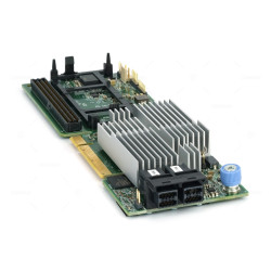 UCSC-SAS12GHBA CISCO STORAGE CONTROLLER 24 PORT 12GB PCIE MODULAR SAS 2X SFF-8643 JBOD HOST BUS ADAPTER HBA RAID CARD FOR UCS C240 M4 30-1519-01, 03-27010-07005