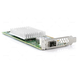 T80X9 DELL QLOGIC QLE2690L-DEL SINGLE PORT 16GB PCI-E 3.0 X8 FIBRE CHANNEL FC HOST BUS ADAPTER