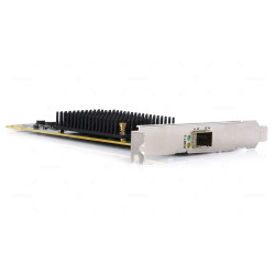 870001-001 / HPE SN1200E 16GB SINGLE PORT FIBRE CHANNEL HOST BUS ADAPTER