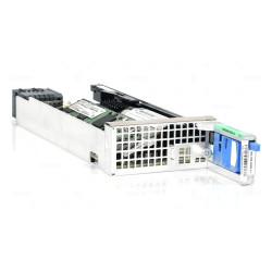 303.299.000B.04 / EMC NVRAM 8GB V3 MODULE FOR EMC DATADOMAIN DD6300 DD9300 DD9500