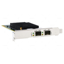 870000-001 / HP Q0L12A SN1600E DUAL PORT PCI 3.0 x8 32GB/s FC HBA