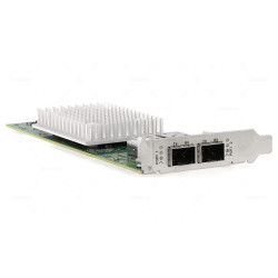 01KR586 LP / IBM QLE2692 DUAL PORT 16GB FC ADAPTER LOW PROFILE