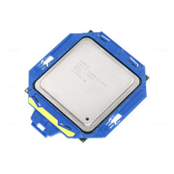 670524-001 INTEL XEON E5-2665 2.40GHZ / 8 CORE / 20MB L3 CACHE / 115W / LGA2011