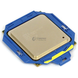 670525-001 INTEL XEON E5-2660 2.20GHZ 8CORE 20MB CACHE - SR0KK