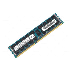 HMT31GR7CFR4C-PB HYNIX MEMORY 8GB 2RX4 PC3 12800R DDR3 -