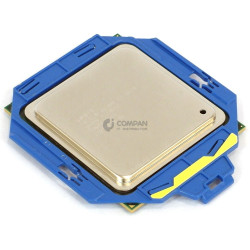 670528-001 INTEL XEON E5-2630 2.30GHZ / 6 CORE / 15MB L3 CACHE / 95W / LGA2011