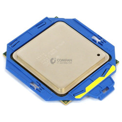 670529-001 INTEL XEON E5-2620 2.00GHZ 6 CORE 15MB CACHE - SR0KW