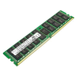 HMA42GR7MFR4N-TF / HYNIX MEMORY 16GB 2RX4 2133P DDR4 PC4-17000P