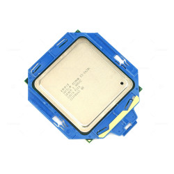 670535-001 HP INTEL XEON E5-2630L 2,00GHZ 6 CORE 15MB CACHE - SR0KM