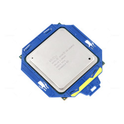 730237-001 INTEL XEON E5-2660 V2 2.20GHZ / 10 CORE / 25MB / 95W / LGA2011