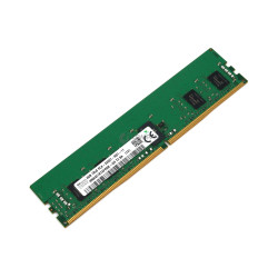 HMA451R7AFR8N-UH HYNIX MEMORY 4GB 1RX8 PC4 2400T DDR4 19200T