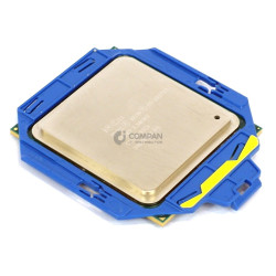 730249-001 INTEL XEON E5-2637 V2 3.50GHZ 4CORE 15MB CACHE - SR1B7