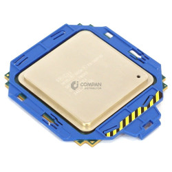 733628-001 HP INTEL XEON E5-2697 V2 2.70GHZ 12 CORE 30MB CACHE - SR19H