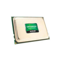 OS6272WKTGGGU AMD OPTERON 6272 2.10 GHZ / 16 CORE / 16MB / 115W / SOCKET G34