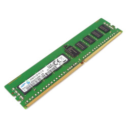 M393A1G43DB0-CPB SAMSUNG MEMORY 8GB 2RX8 PC4 2133P DDR4 17000P