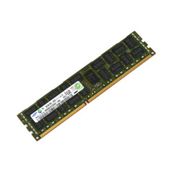 15-13637-01 CISCO MEMORY 8GB 2RX4 PC3L 12800R 1600MHZ - M393B1K70DH0-YK0