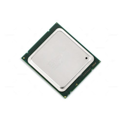 SR0KK INTEL XEON E5-2660 2.20GHZ 8CORE 20MB CACHE