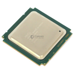 SR19H INTEL XEON E5-2697 V2 2.70GHZ / 12-CORE / 30MB CACHE / 130W / LGA2011