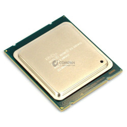 SR1A8 INTEL XEON E5-2650 V2 2.60GHZ 8 CORE 20MB CACHE