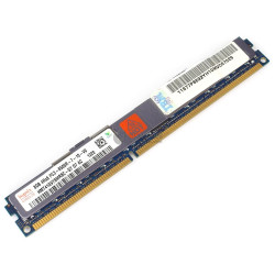 77P8692 IBM DDR3 8GB / 4RX8 / PC3-8500 / 1066MHZ / RDIMM