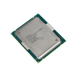 SR1GU INTEL XEON E7-4830 V2 10-CORE 2.20GHZ 20MB CACHE