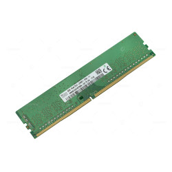 HMA81GU7AFR8N-UH HYNIX MEMORY 8GB 1RX8 PC4 2400T DDR4 19200T